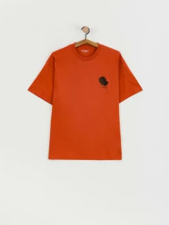 Carhartt WIP Diagram C T-shirt