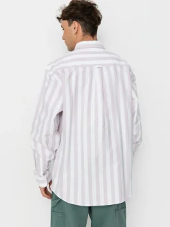 Carhartt WIP Dillion Hemd