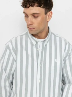 Carhartt WIP Dillion Hemd