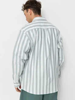 Carhartt WIP Dillion Hemd