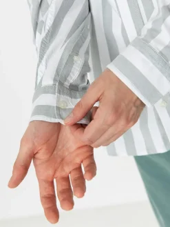 Carhartt WIP Dillion Hemd