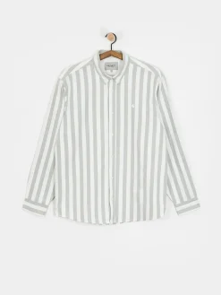 Carhartt WIP Dillion Hemd