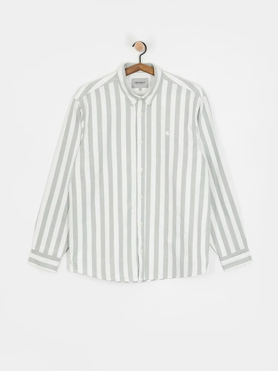 Carhartt WIP Dillion Hemd