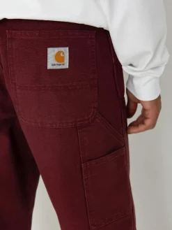 Carhartt WIP Double Knee Hose