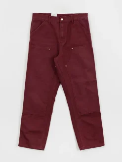 Carhartt WIP Double Knee Hose