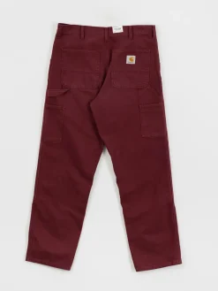 Carhartt WIP Double Knee Hose