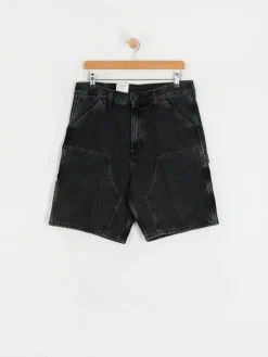 Carhartt WIP Double Knee Shorts