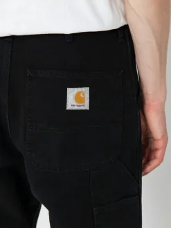 Carhartt WIP Double Knee Hose