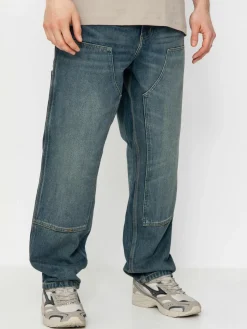 Carhartt WIP Double Knee Hose