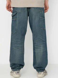 Carhartt WIP Double Knee Hose