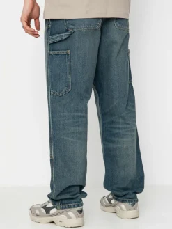 Carhartt WIP Double Knee Hose