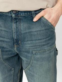 Carhartt WIP Double Knee Hose