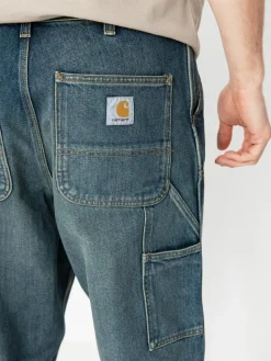 Carhartt WIP Double Knee Hose