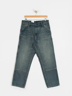 Carhartt WIP Double Knee Hose