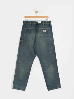 Carhartt WIP Double Knee Hose