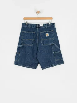 Carhartt WIP Double Knee Shorts