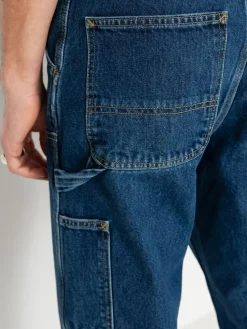 Carhartt WIP Double Knee Hose