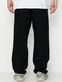 Carhartt WIP Double Knee Hose