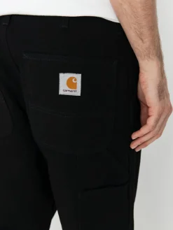 Carhartt WIP Double Knee Hose