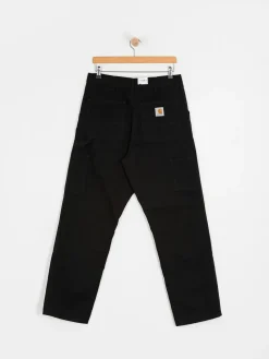 Carhartt WIP Double Knee Hose