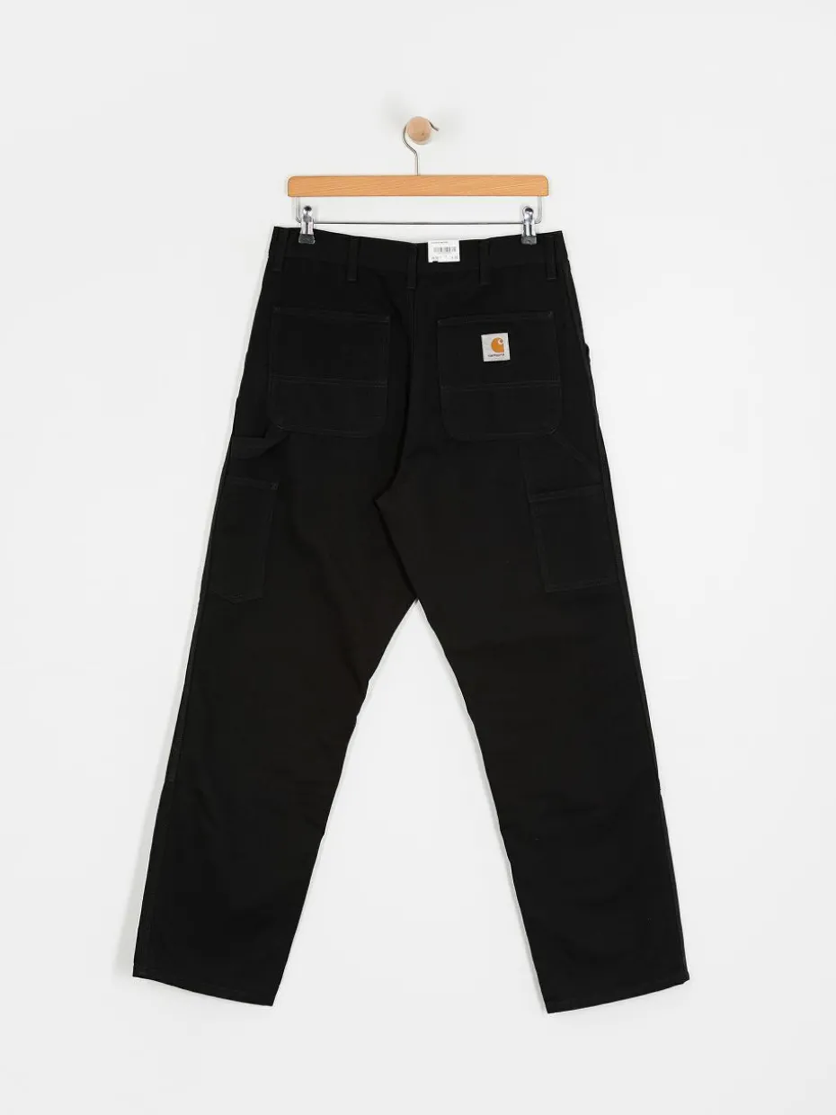 Carhartt WIP Double Knee Hose