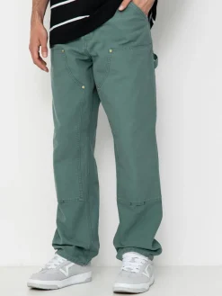 Carhartt WIP Double Knee Hose