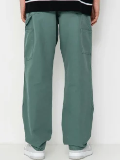 Carhartt WIP Double Knee Hose