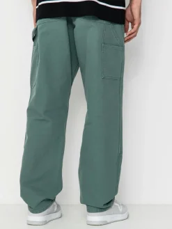 Carhartt WIP Double Knee Hose