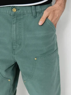 Carhartt WIP Double Knee Hose