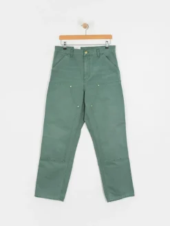 Carhartt WIP Double Knee Hose