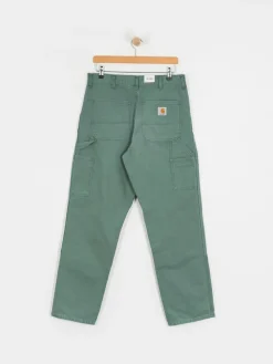 Carhartt WIP Double Knee Hose