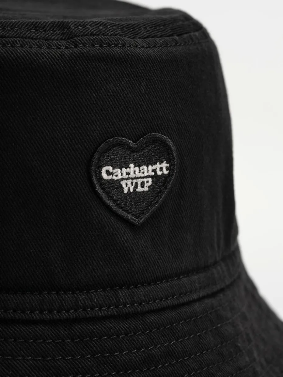 Carhartt WIP Drewe Bucket Hut/Schibermütze