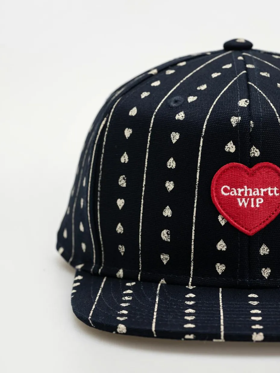Carhartt WIP Drewe Cap