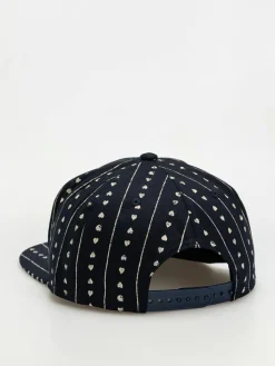 Carhartt WIP Drewe Cap