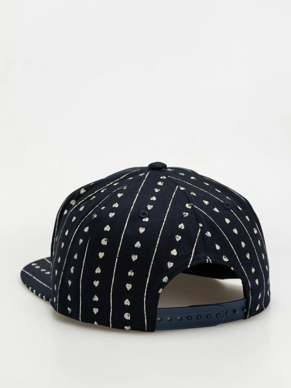 Carhartt WIP Drewe Cap