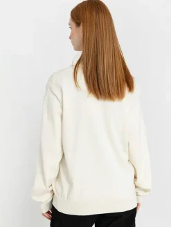 Carhartt WIP Drewe Cardigan Wmn Pulli