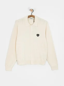 Carhartt WIP Drewe Cardigan Wmn Pulli