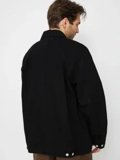 Carhartt WIP Drewe Chore Coat Jacke