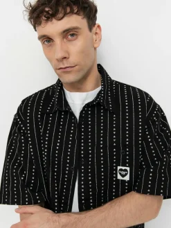 Carhartt WIP Drewe Hemd