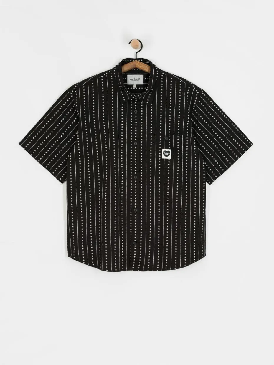 Carhartt WIP Drewe Hemd