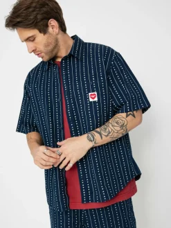 Carhartt WIP Drewe Hemd
