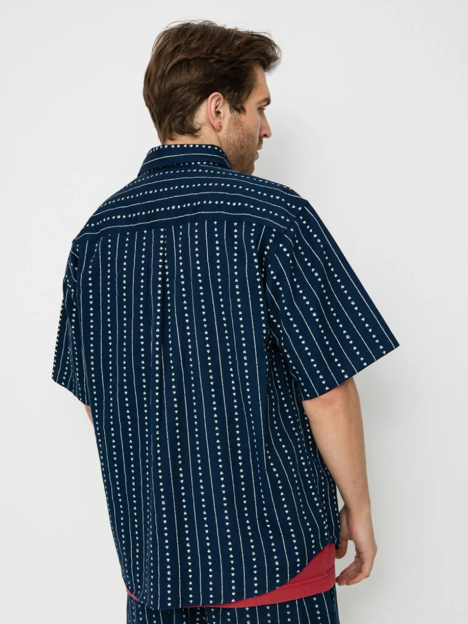 Carhartt WIP Drewe Hemd