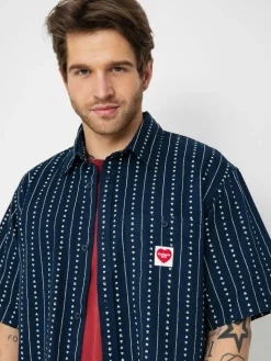 Carhartt WIP Drewe Hemd