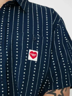 Carhartt WIP Drewe Hemd