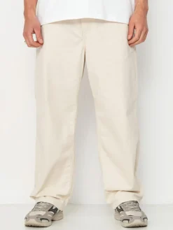 Carhartt WIP Drewe Hose