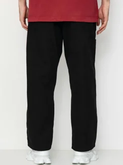 Carhartt WIP Drewe Hose