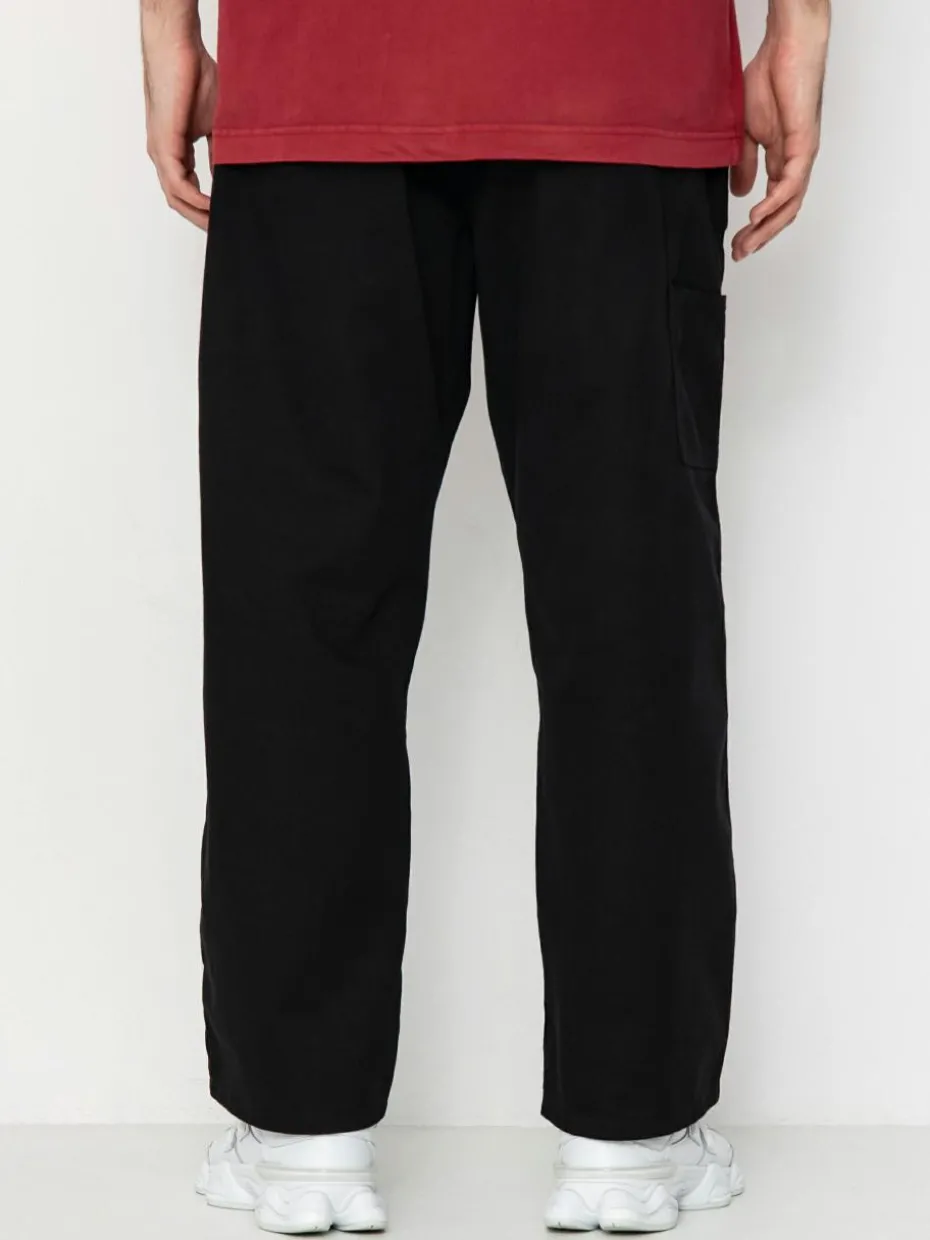 Carhartt WIP Drewe Hose