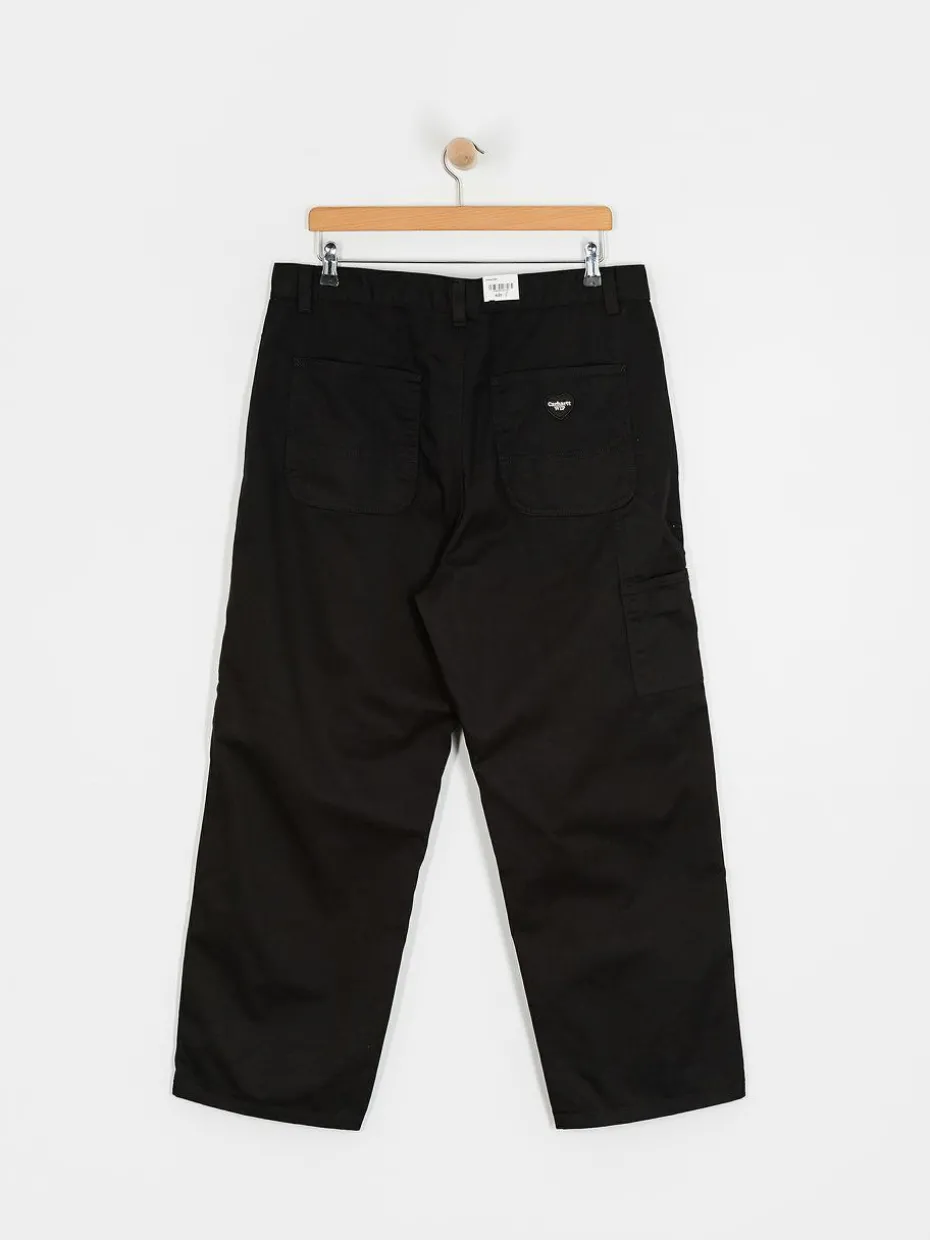 Carhartt WIP Drewe Hose