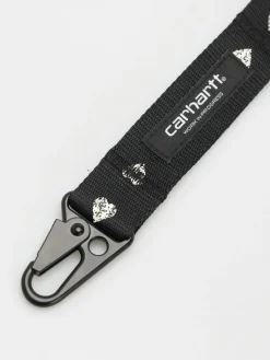 Carhartt WIP Drewe Keychain Schlüsselanhänger