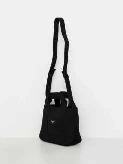 Carhartt WIP Drewe Small Schultertasche